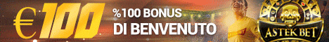 astekbet bonus