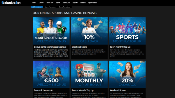 20 Free Revolves No deposit ️ Only To Betvictor welcome promo code your Registration Within the September 2023