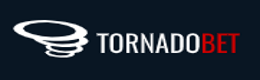 tornadobet-logo