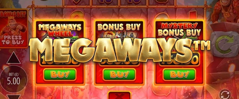 select.bet slot machine online