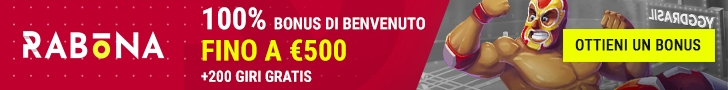 bonus casino online - 500 Euro