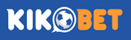 kikobet-logo