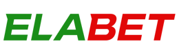 elabet-italia-logo